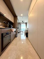 Avenue South Residence (D3), Apartment #561647121